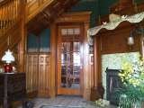 Profile Photos of The Catskills Bed and Breakfast and Spa