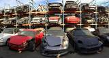 Profile Photos of W.A Car Removals - Car Wreckers Perth