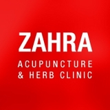  Zahra Acupuncture Clinic Unit 101 - 1221 Lonsdale Avenue 