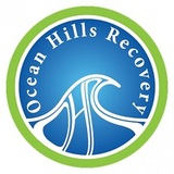  Ocean Hills Recovery 27124 Paseo Espada, Suite 805 