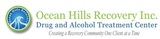 Profile Photos of Ocean Hills Recovery