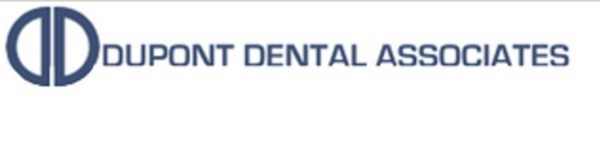  Profile Photos of Dupont Dental 1234 19th Street NW,  Suite 604 - Photo 1 of 5