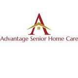  Senior Home Care 104 S Freya Street 