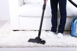 Pricelists of Best Carpet Cleaning Pompano Beach