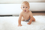 Pricelists of Best Carpet Cleaning Pompano Beach