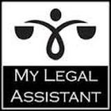 My Legal Assistant, Vista