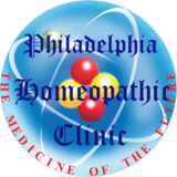 Profile Photos of Philadelphia Homeopathic Clinic