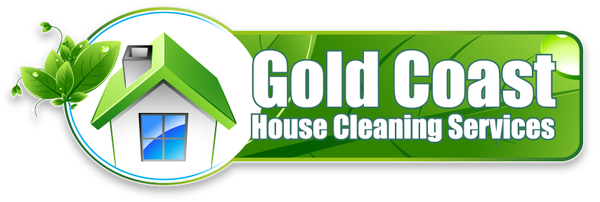  Profile Photos of Gold Coast House Cleaning Services Level 1/1410 Gold Coast Hwy - Photo 1 of 5