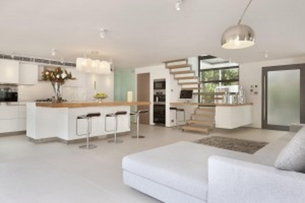  Profile Photos of Gold Coast House Cleaning Services Level 1/1410 Gold Coast Hwy - Photo 4 of 5