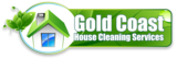  Gold Coast House Cleaning Services Level 1/1410 Gold Coast Hwy 