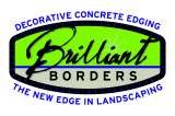 Profile Photos of Brilliant Borders Landscaping