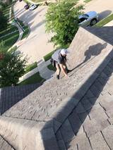 New Album of Roofing Companies Dallas Tx By DfwRoofingPro