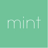Profile Photos of Mint Clothing Boutique