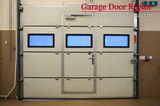 24 hour Stockbridge Garage Door repair Thompson Garage Door Service 1000 Peridot Pkwy 