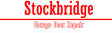 Stockbridge garage door repair Thompson Garage Door Service 1000 Peridot Pkwy 
