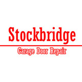 Stockbridge garage door repair 300 Thompson Garage Door Service 1000 Peridot Pkwy 