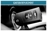 Arlington Ignition Replacement
