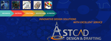Profile Photos of ASTCAD Design & Drafting | Drafting Services in Australia