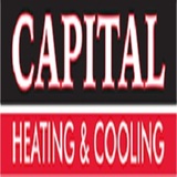 Capital Heating & Cooling, Lacey