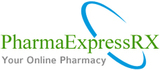 PharmaExpressrx.com - Online Medical Shop, Alhambra, Los Angeles, CA 90017