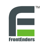 FrontEnders Healthcare Services Pvt. Ltd, Chennai