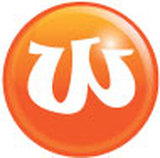 Pricelists of Webdesigns Orange