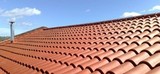 Profile Photos of Florida Southern Roofing and Sheet Metal, Inc.
