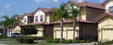 Profile Photos of Florida Southern Roofing and Sheet Metal, Inc.