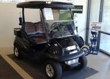  A1 Custom Golf Cars 77750 Country Club Drive Suite C&D 