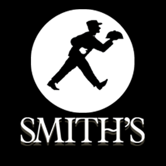  Profile Photos of Smith's Catering London Unit F2, 82-90 Mile End Road - Photo 10 of 10