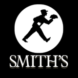  Smith's Catering London Unit F2, 82-90 Mile End Road 