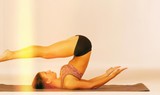 Profile Photos of Yoga Room