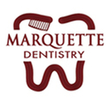 Houston Cosmetic Dentists – Dentals – Marquette Dentistry « cosmetic d, Houston