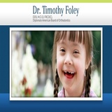 Profile Photos of Foley Wilde Orthodontics