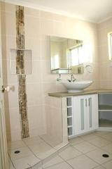 Profile Photos of Prominade Bathroom Renovations