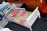 Profile Photos of Bambino Home - Kids Beds Furniture Store Online | Twin Bed