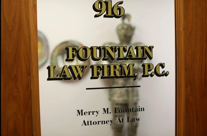  Profile Photos of Fountain Law Firm, P.C. 3815 River Crossing Parkway, Suite 100, Room 139 - Photo 6 of 7