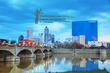 Fountain Law Firm, P.C., Indianapolis