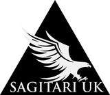 Profile Photos of SAGITARI UK