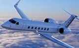 Profile Photos of Nashville Private Jet Charter Flights