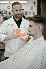 Profile Photos of The Legends Barber Shop