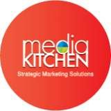 MediaKitchen – Strategic Marketing Solutions, MediaKitchen – Strategic Marketing Solutions, Oshawa