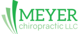  Meyer Chiropractic LLC 2200 W 75th Street 