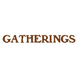 Profile Photos of Gatherings