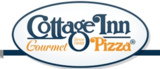Cottage Inn Pizza, Midland