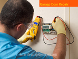 24 hour Doraville Garage Door repair Max Garage Door Service 6135 New Peachtree Rd, 