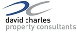  David Charles Property Consultants 29 High St 