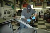 Pricelists of Glendale Auto Glass Repair