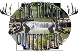 Elk River Outfitters, Moline