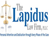 The Lapidus Law Firm, PLLC, Washington